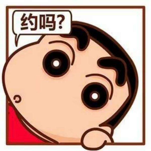 User6360239