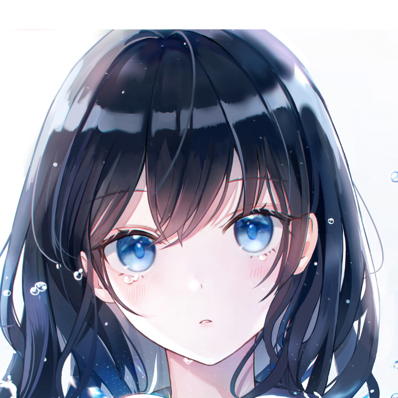 夜音