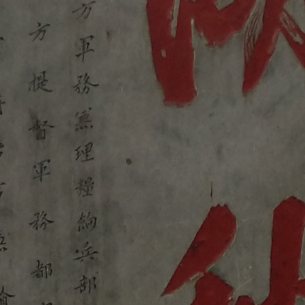 多罗罗