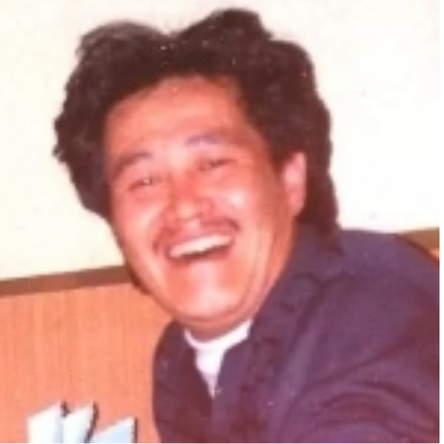班小哥