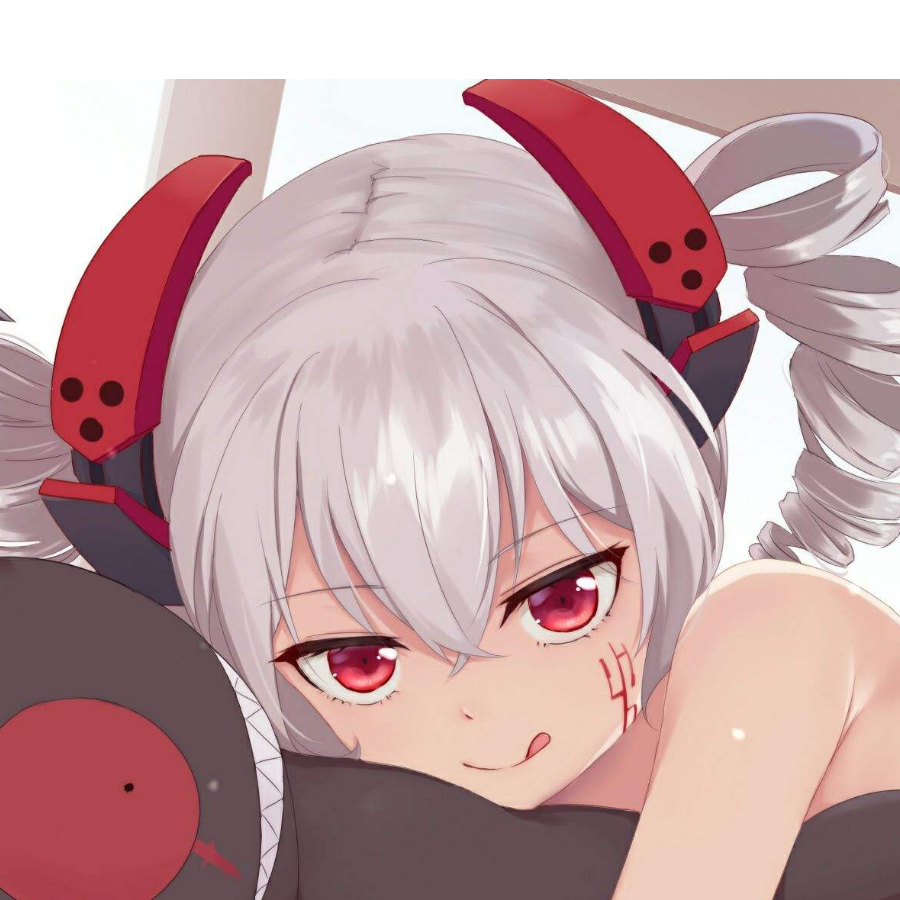 小天才本才