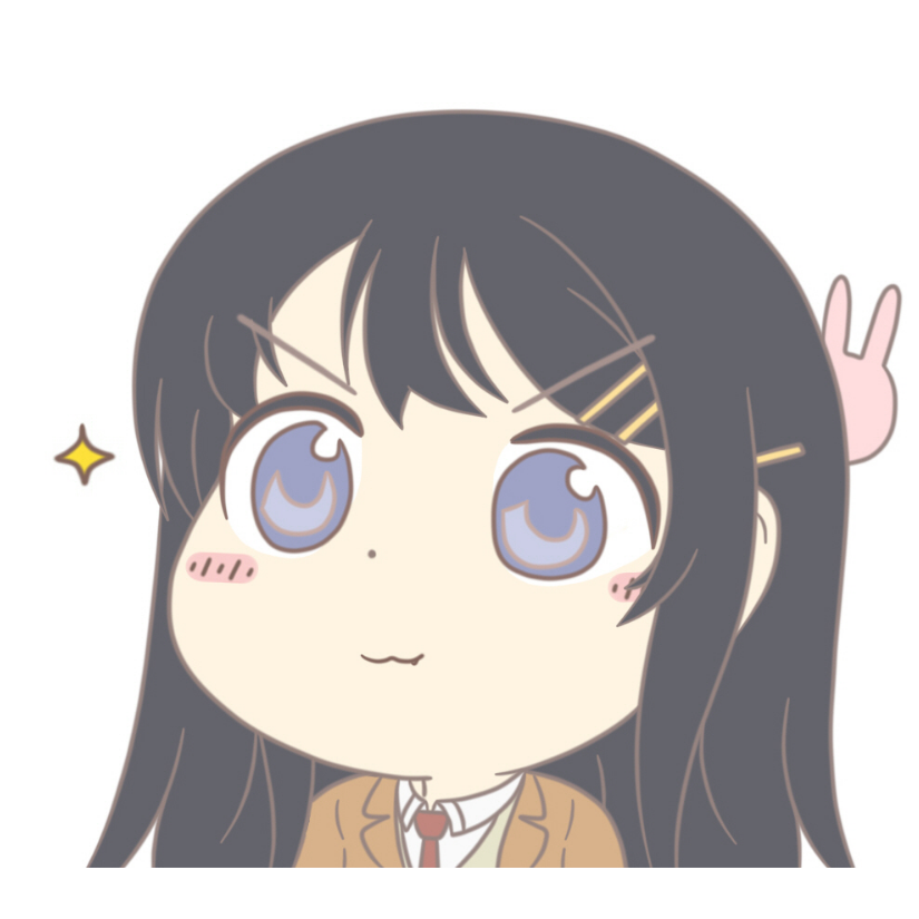 二维世界的圆.