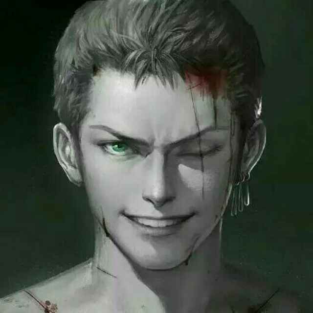 索 ﹠隆