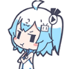钟抄
