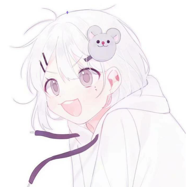 渚渚233