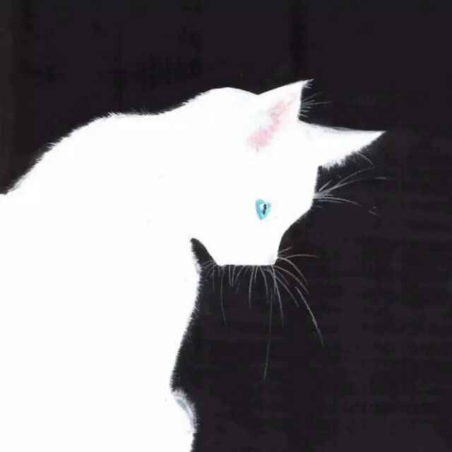 源