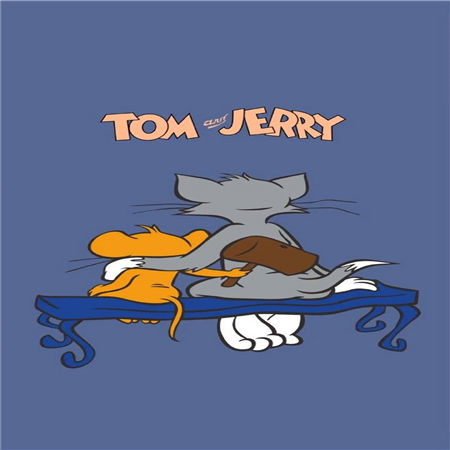 青春染指年华丶