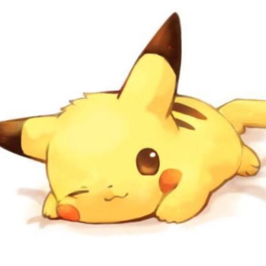 清羽
