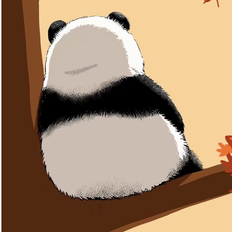 我也有见过我的梦、