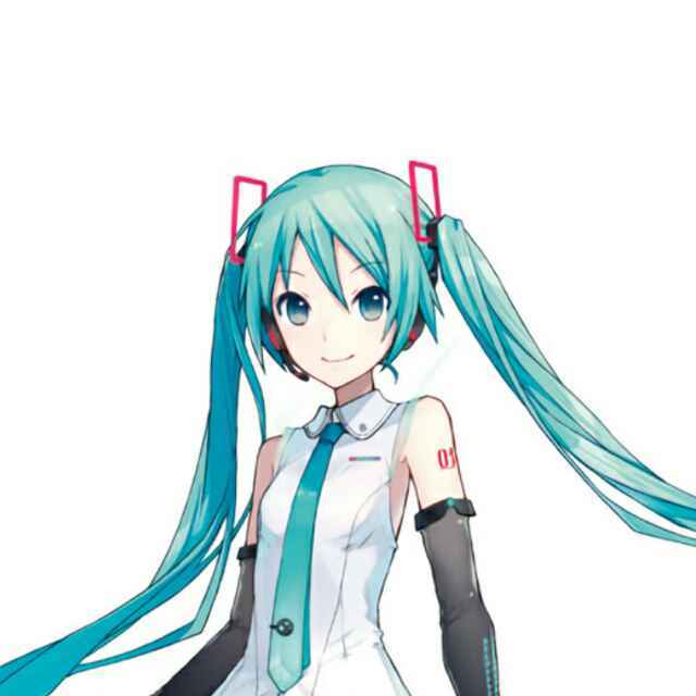 晓雯