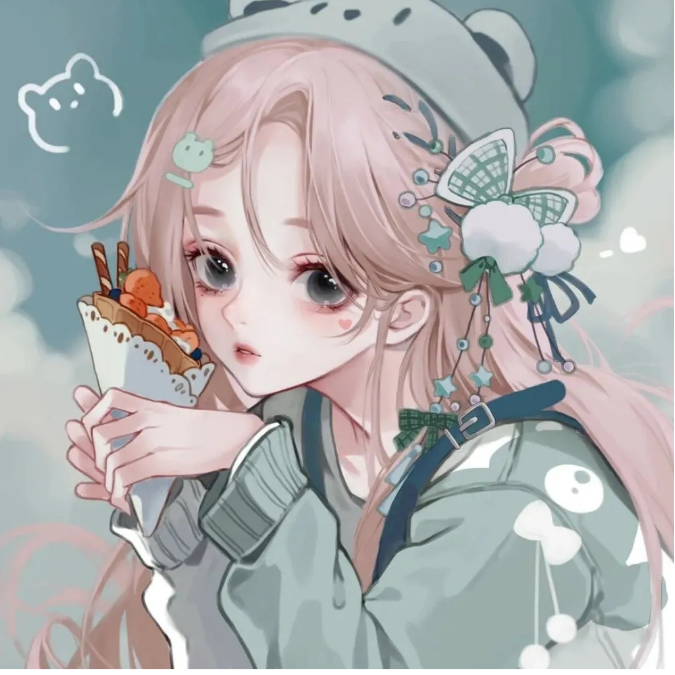 赤莺仙人我没有说谎