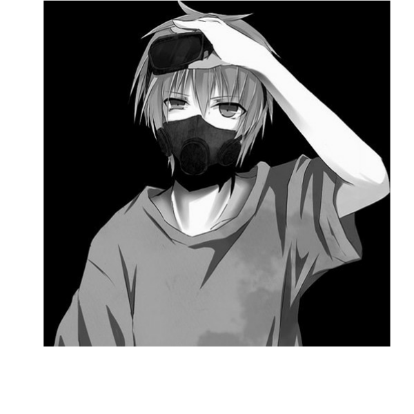 麓七