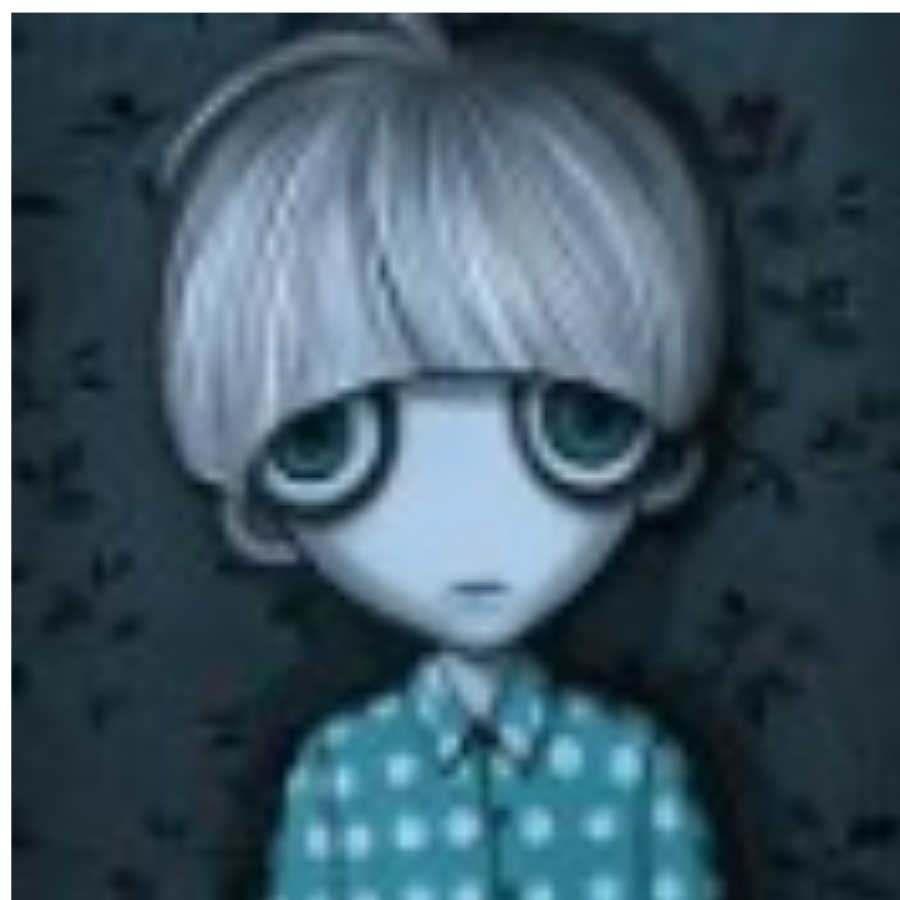 Leva
