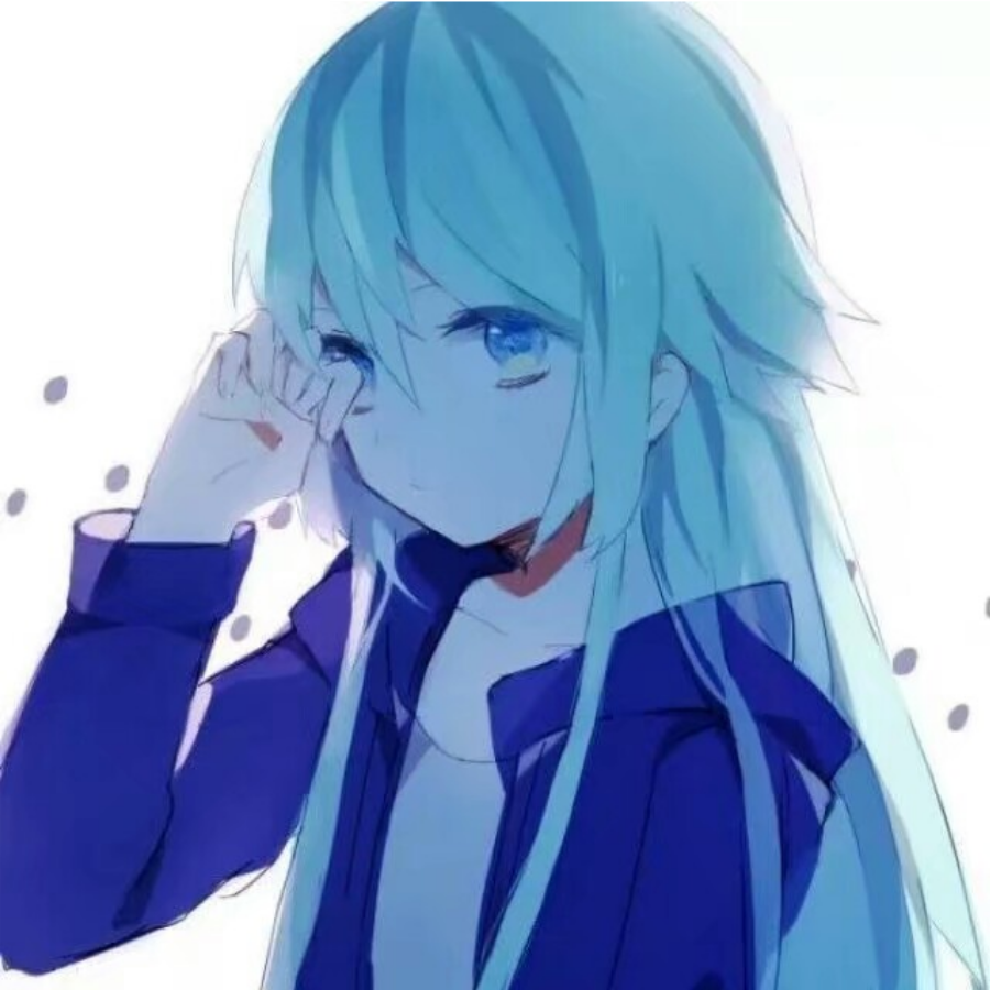 九重夜黎