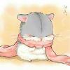 芸众生