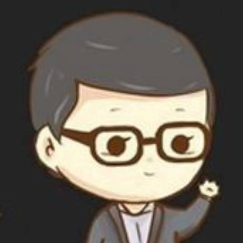 一千六百乐拉面