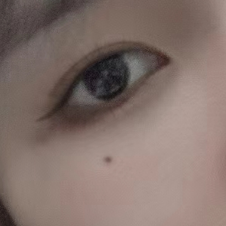双主号的飘香