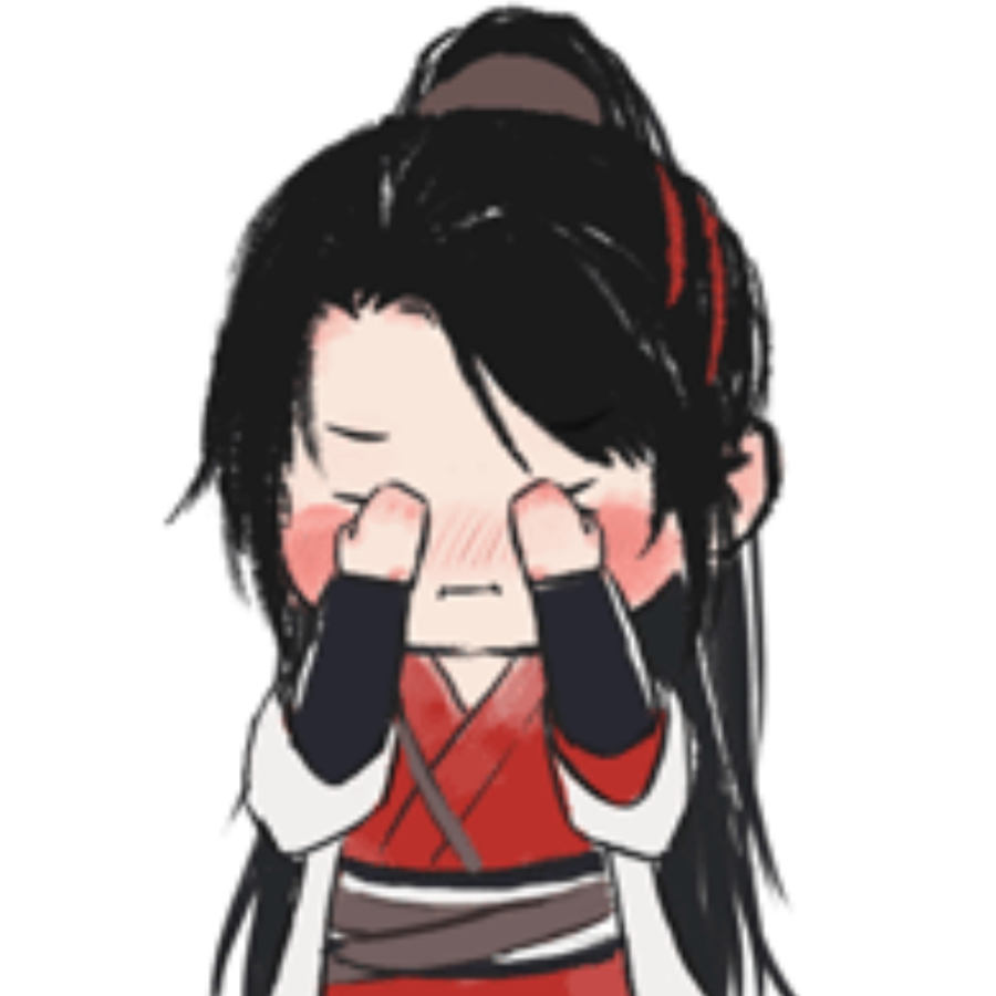 亦心