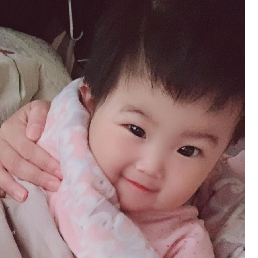 她与她皆是救赎