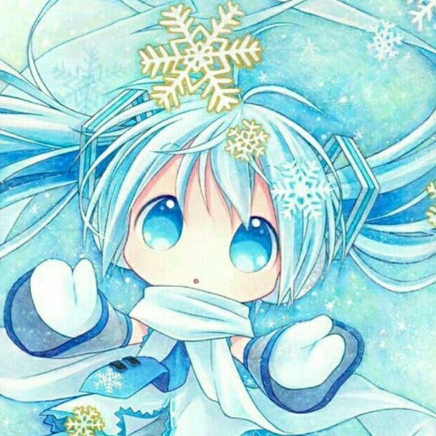 M࿆r࿈࿆虾࿆米࿆