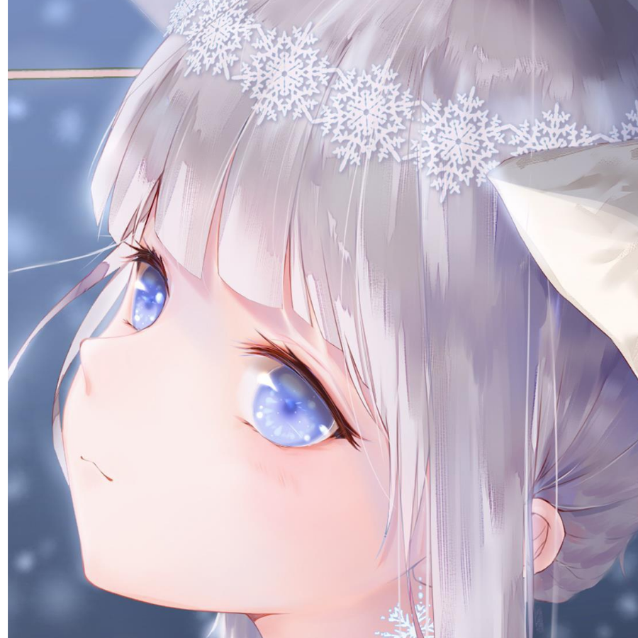 羽曦