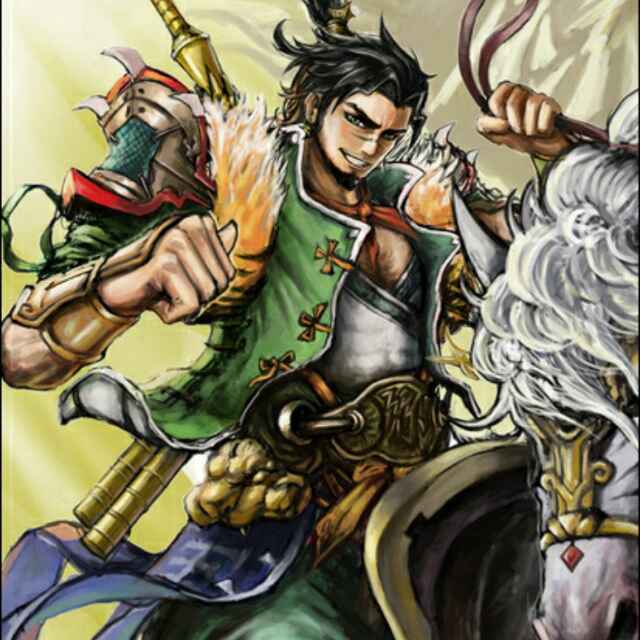 掐死大象的蚂蚁