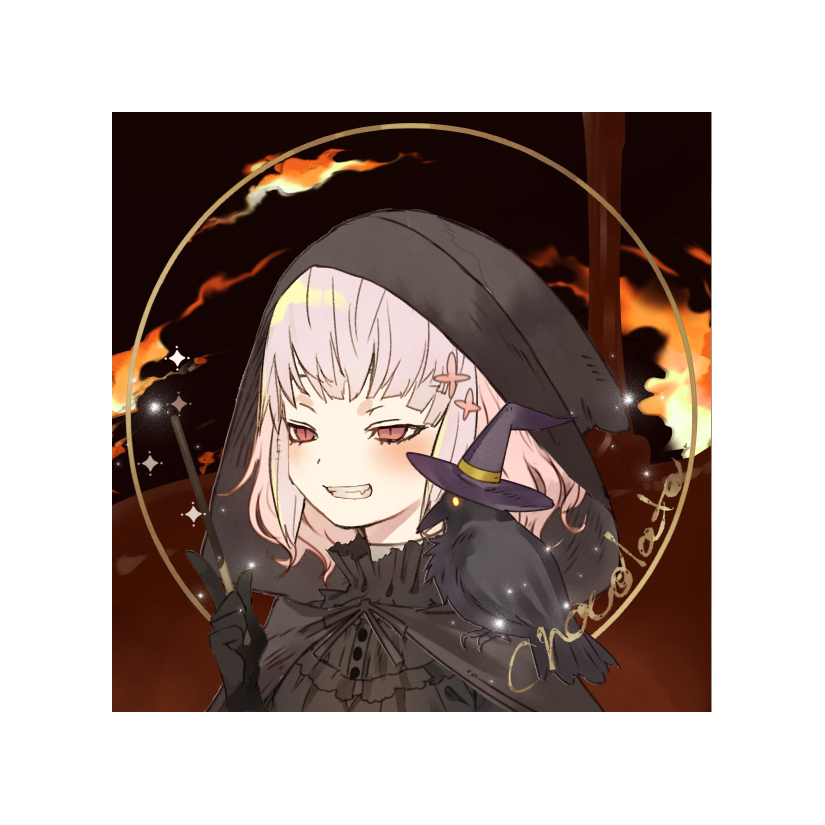 Arlene
