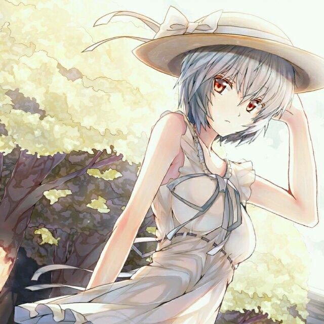 时雨乃瑞祥