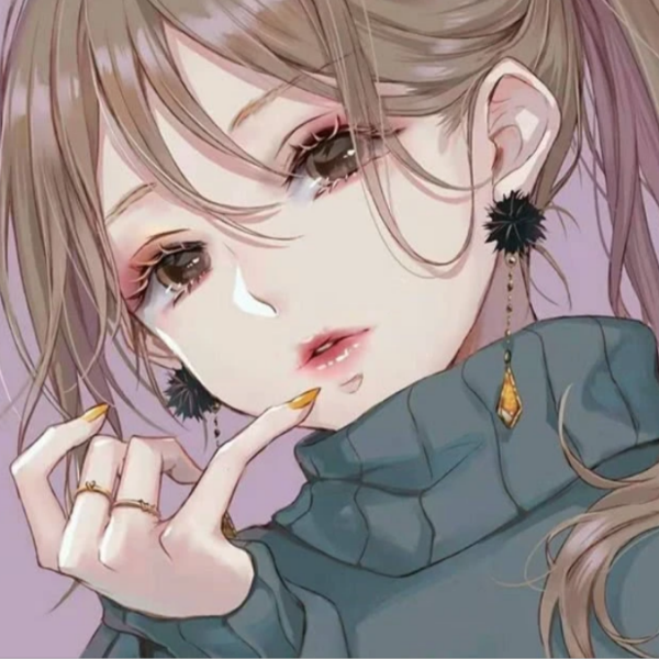 夏晨曦