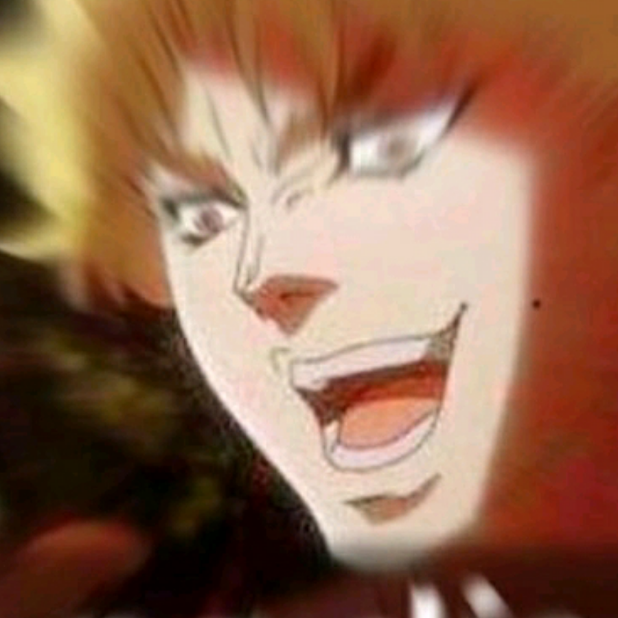 。。。。