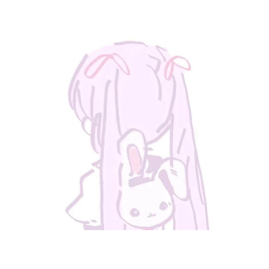墨墨