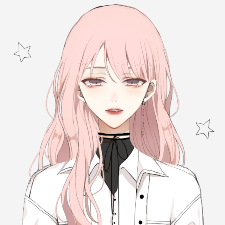 倾宸