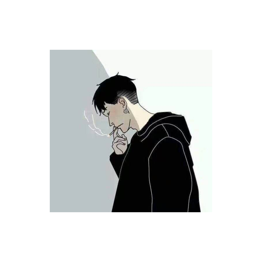 白嫖你就踏实点