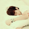 User28961325
