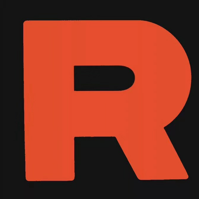 rogerten