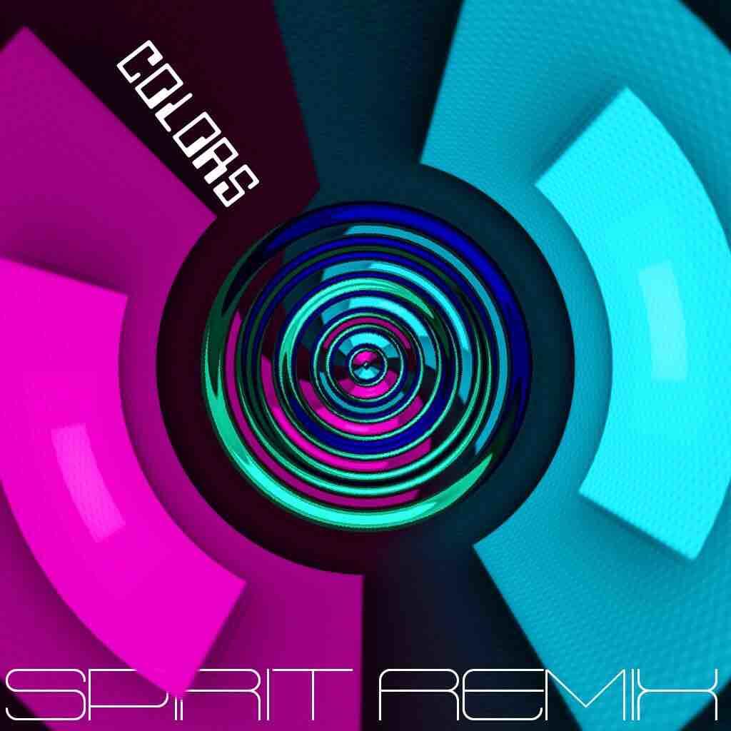 直接把群号贴出来(雷鬼已更新)