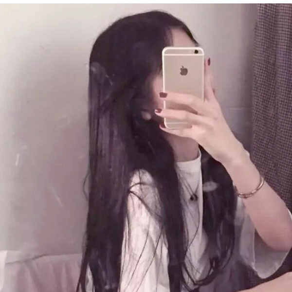 终陌