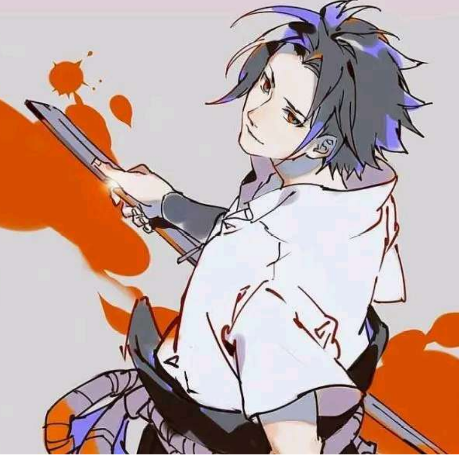 メ.tentacle无渊