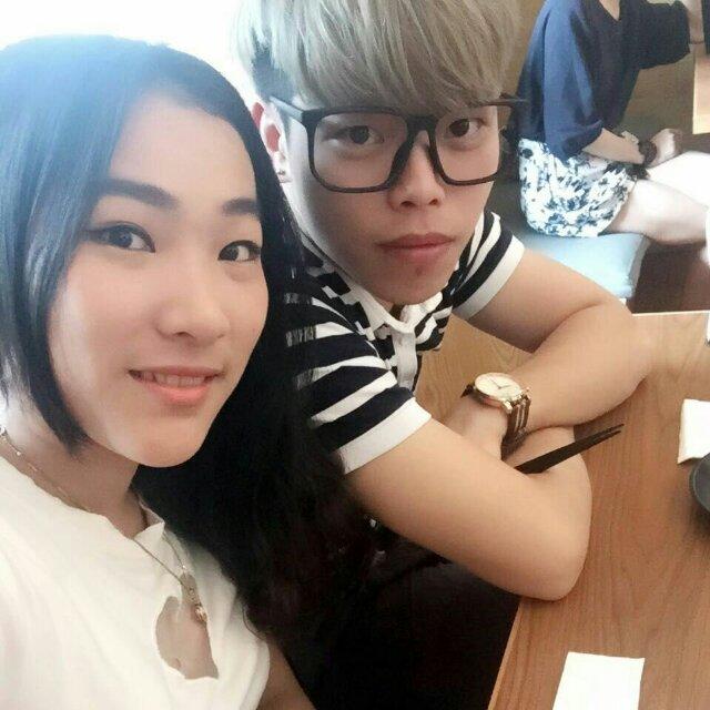 【 _Mr.林】