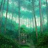 昨夜星辰我亦思