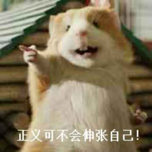 见崎鸣
