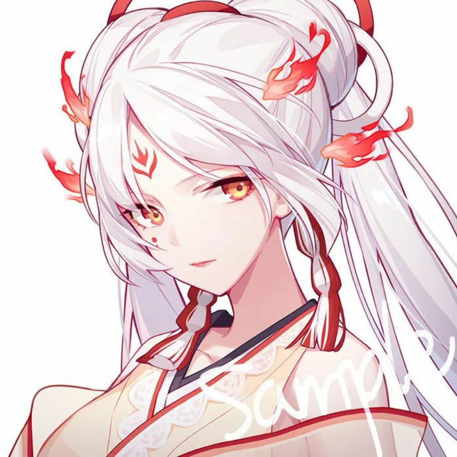 阿离