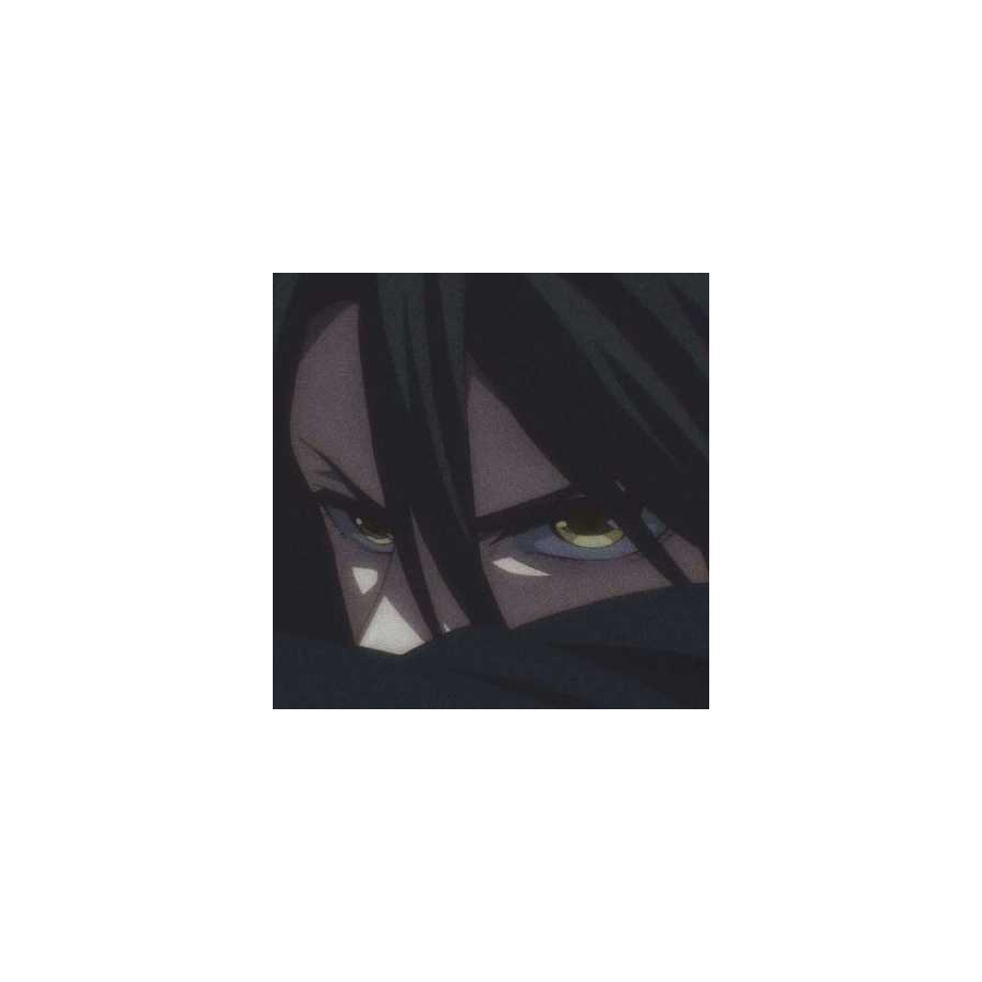 白嫖