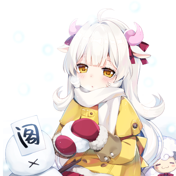 User9102510