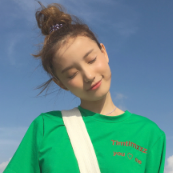 绫歌大人