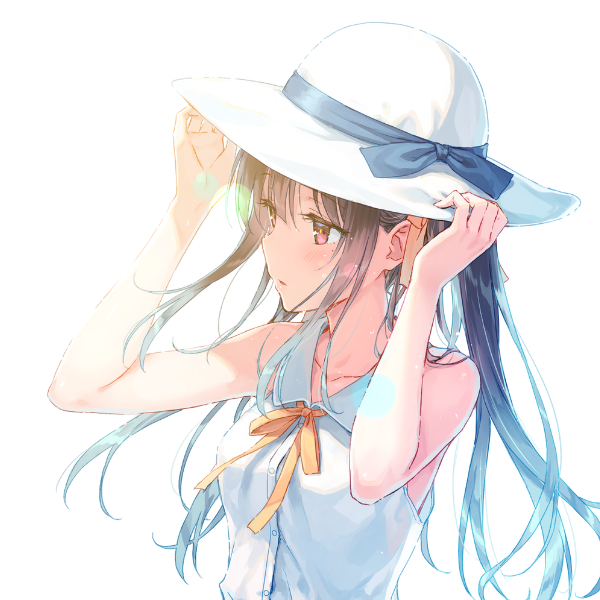 德芙灵