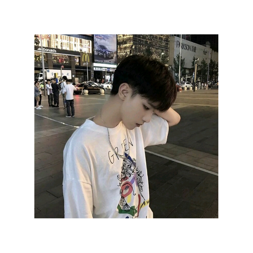 南笙