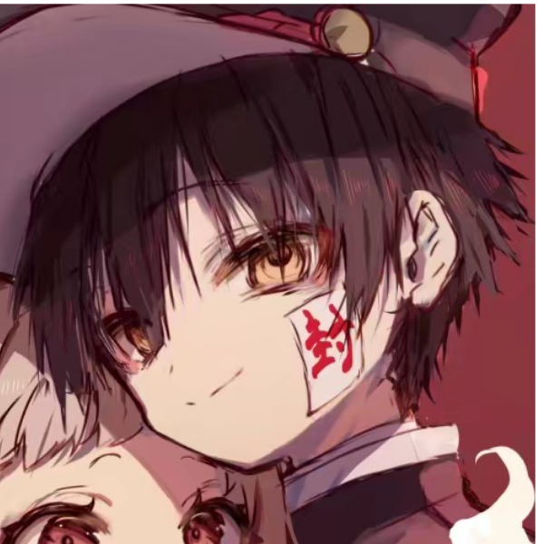 云烟妖姬