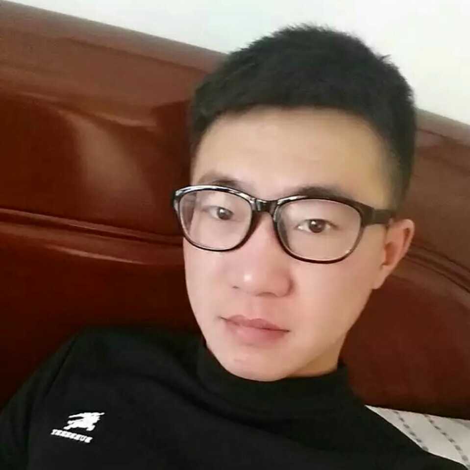 百特曼💥
