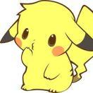 User41942557